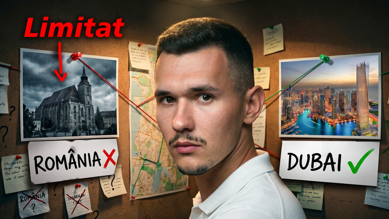 Finance thumbnail