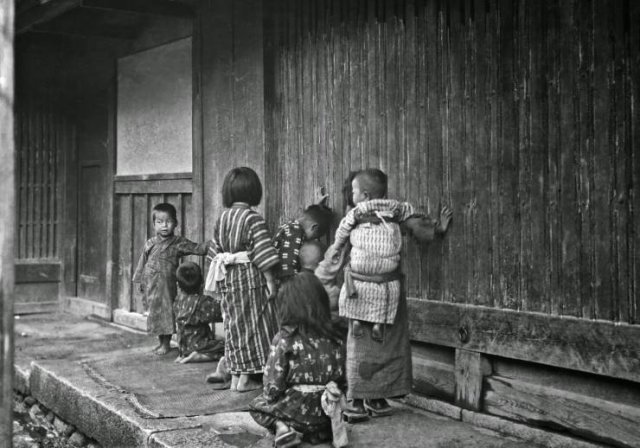 Japan-13