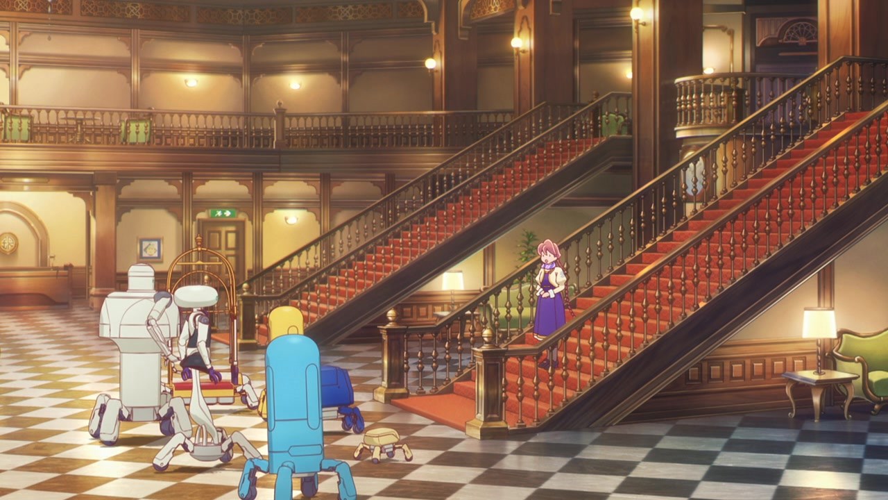 [SubsPlease] Apocalypse Hotel - 01 (720p) [D3B80822].mkv.0002