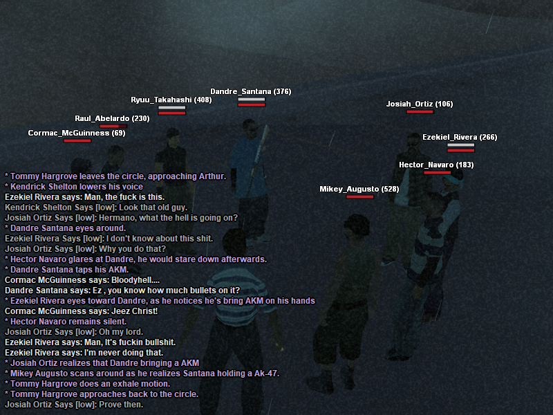 25.png