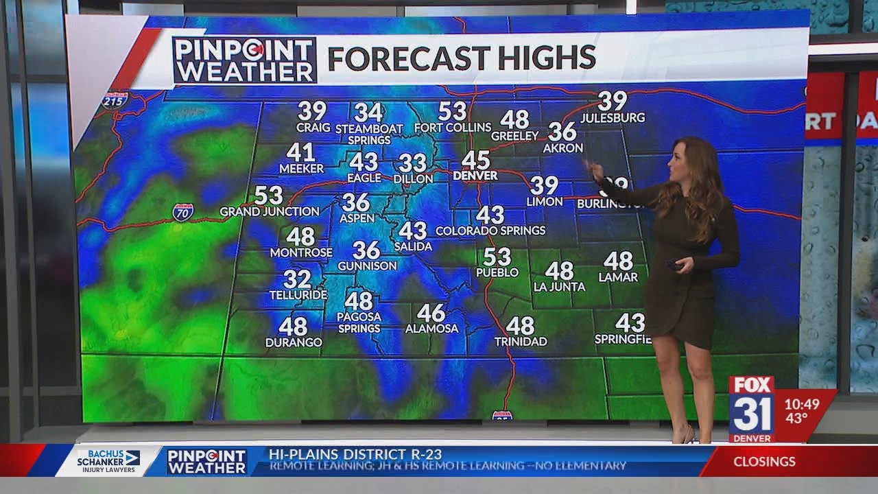 FOX 31 Morning News at 1000am_20250304_17001800.ts_snapshot_00.49.54.711