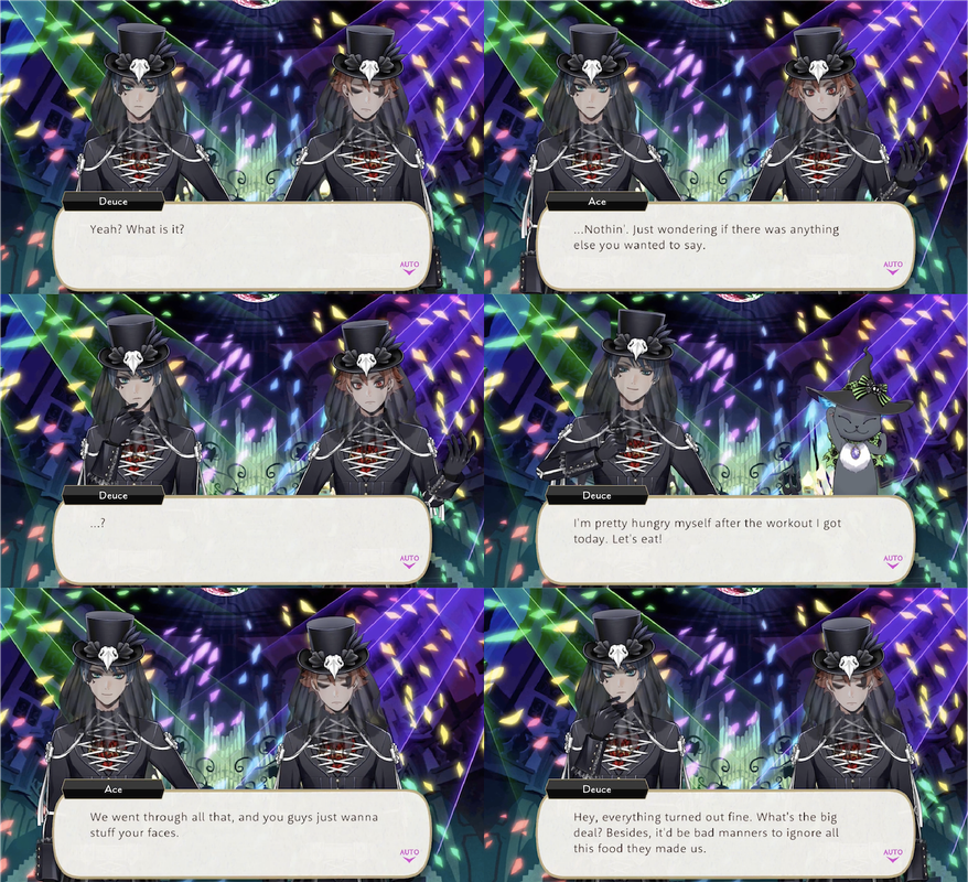 021Screenshot 2023-01-04 at 6.15.53