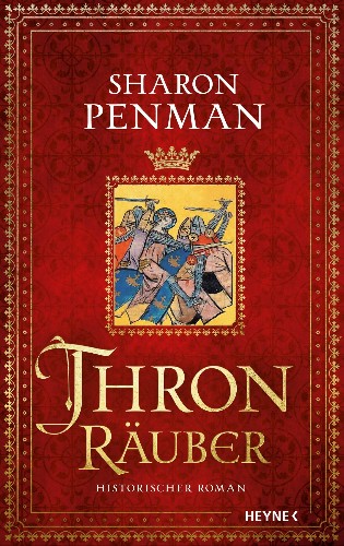 Sharon-Penman-Die-Plantagenet-Saga-01-Thronr-uber.jpg