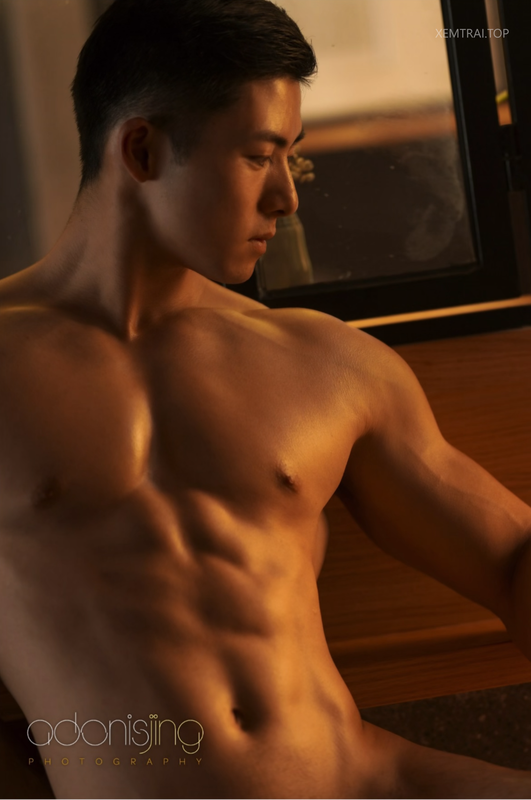 ABSTINENCE 08 PART 01-73
