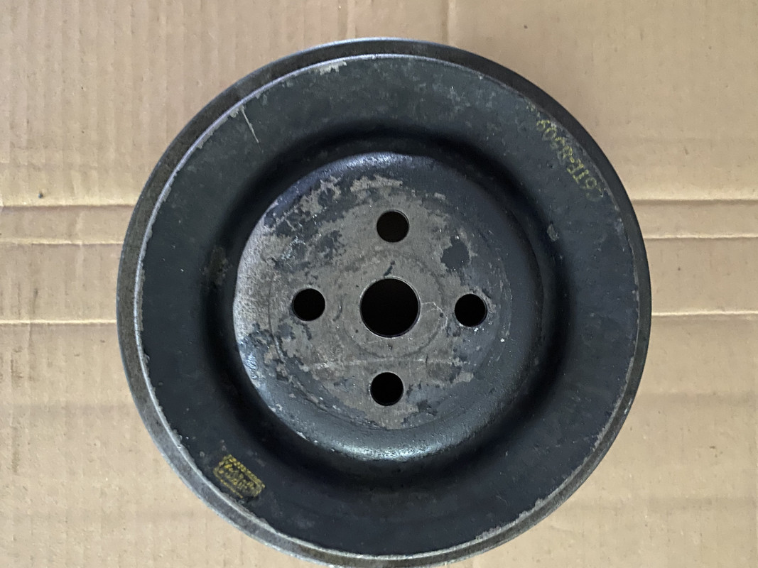 2E32CA81-2C4B-467D-9832-EC5E50EA5230