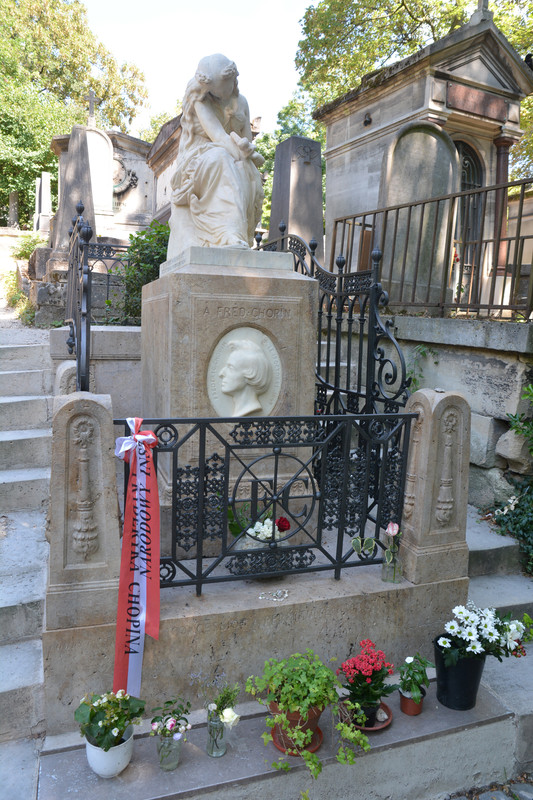 02.05 - DSC_7275 (Ater)