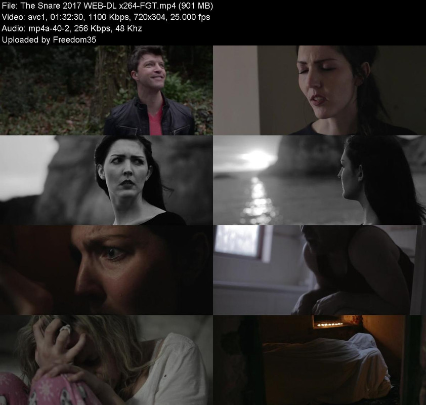 The-Snare-2017-WEB-DL-x264-FGT.jpg