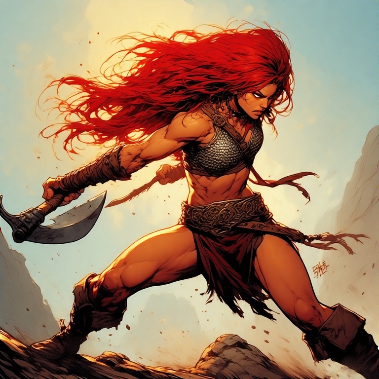 Action-packed-illustration-of-16