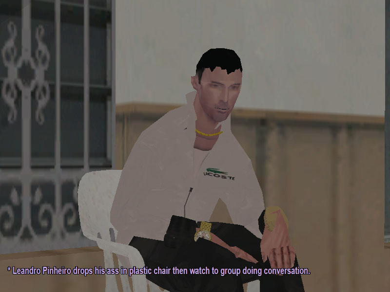 Alan-Jemput-2.jpg