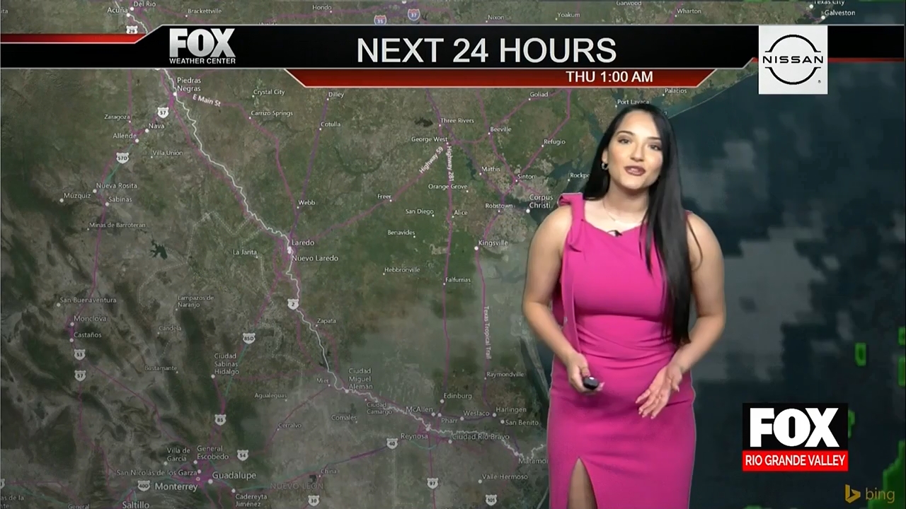02.09 - 03.00.00 - Fox News Rio Grande Valley  ᴺᵉʷ..ts_snapshot_22.51.482