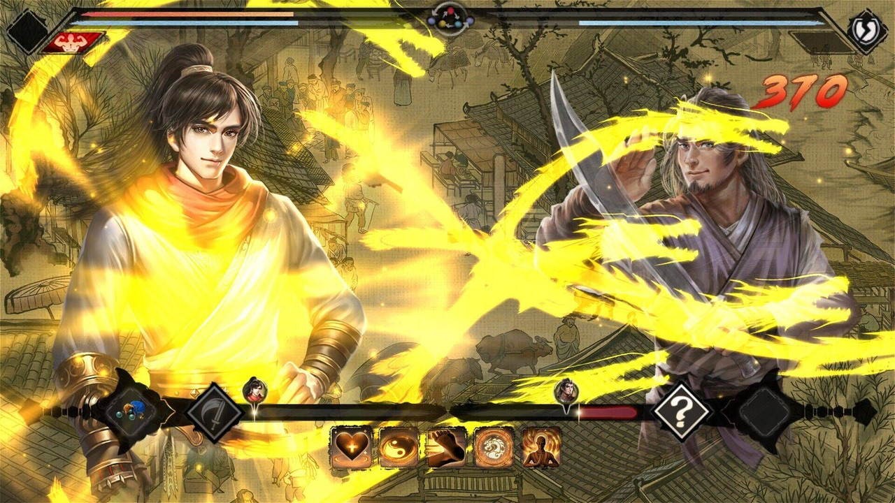 像素人生20990313(過年前福利121個遊戲)