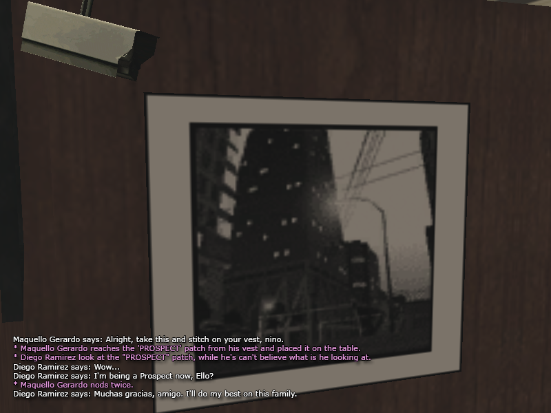 prospect-4.png