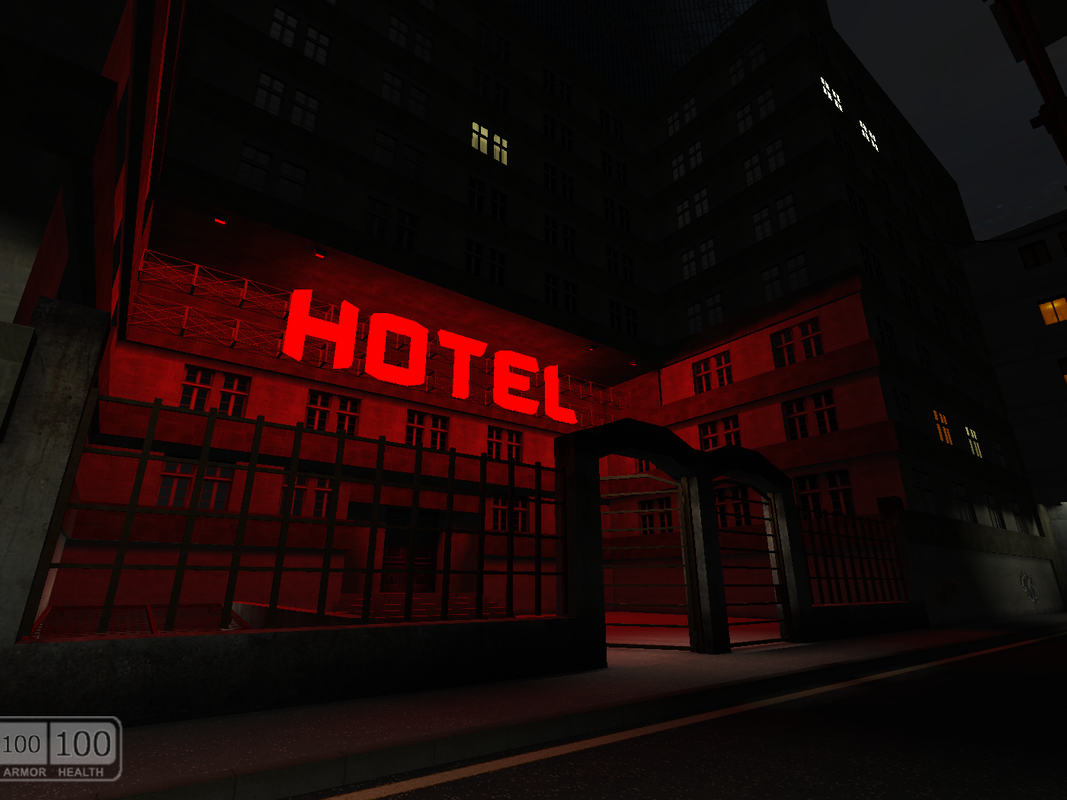 Screenshot_2017-08-13_17-20-07