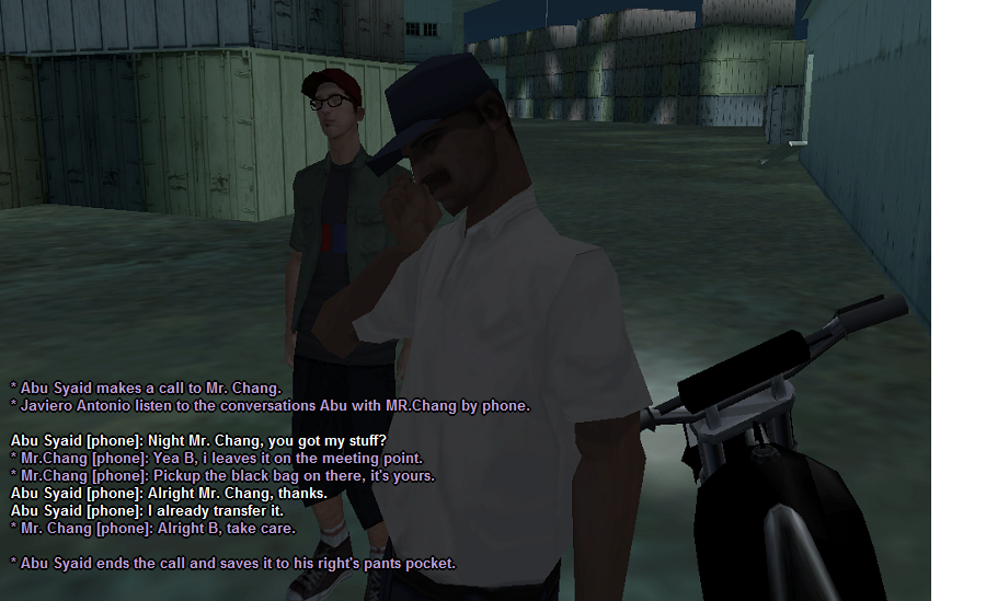 url%5D