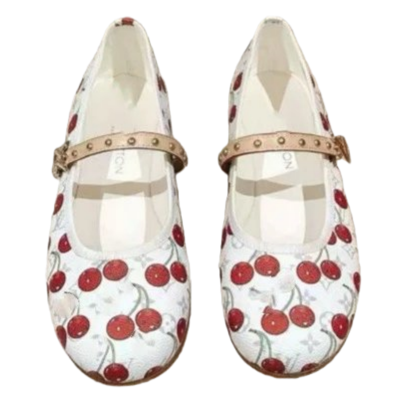 LV Shoes