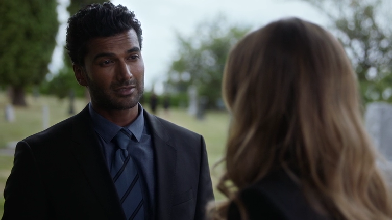 The.Flash.S06E01.Nel.vuoto.BDRip.ITA.ENG.AC3.AAC.x264-BlackBit[screenshot 3]