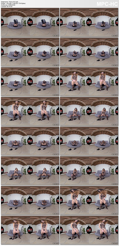 Thena 4K.mp4_thumbs_[2020.05.25_13.37.50]