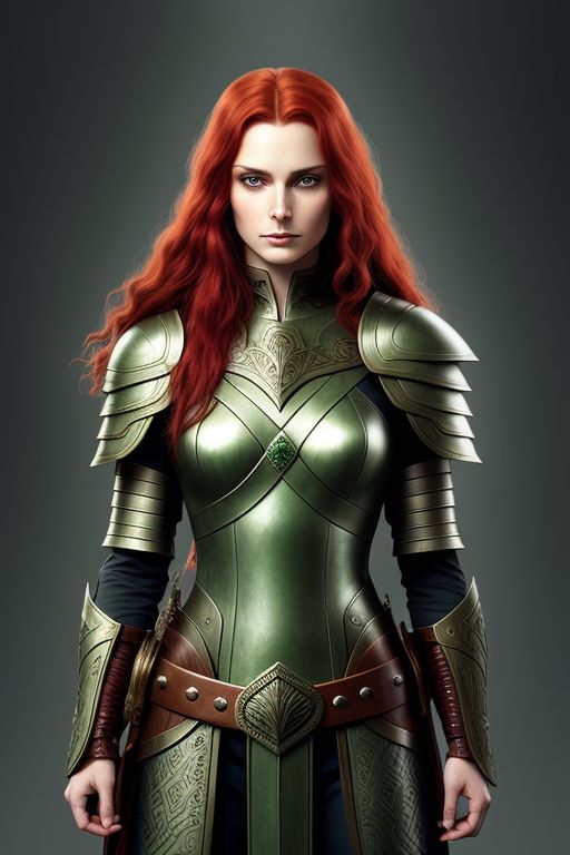 comic-book-style-art-of-A-stun-6