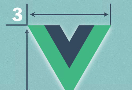 Complete Vue.js 3 Course (w  VueX, Router, Composition API)