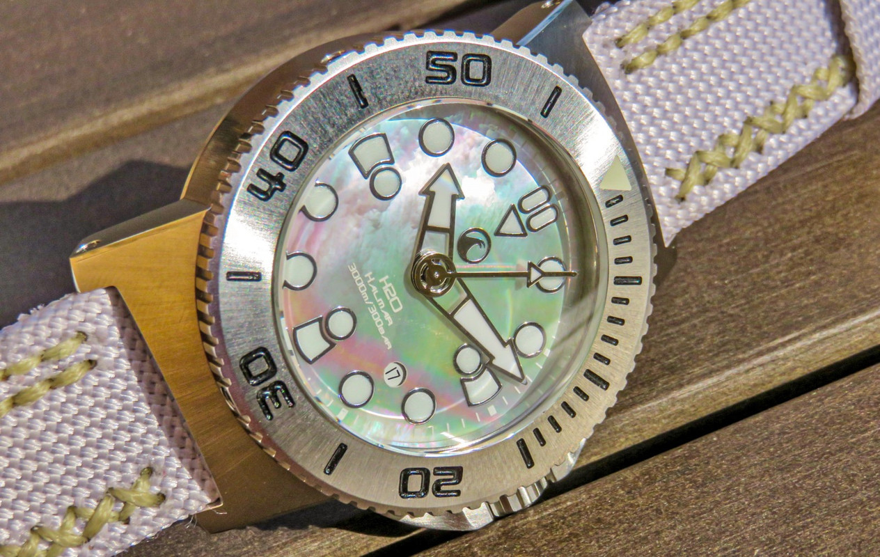 orient - La montre du vendredi, le TGIF watch! - Page 3 IMG-0210-1-1600x1200
