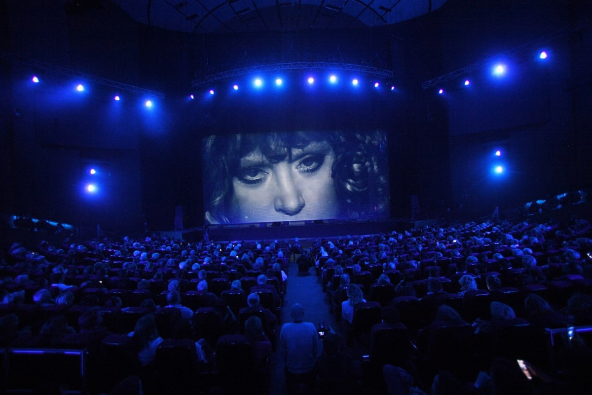 IMG 20240328 082611 813 — Postimages