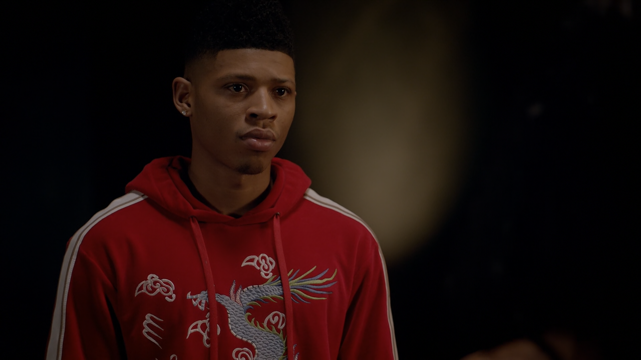 Empire.S04E13.Of.Hardiness.is.Mother.1080p.10bit.AMZN.WEB-DL.AAC5.1.HEVC-Vyndros.mkv_snapshot_38.58_