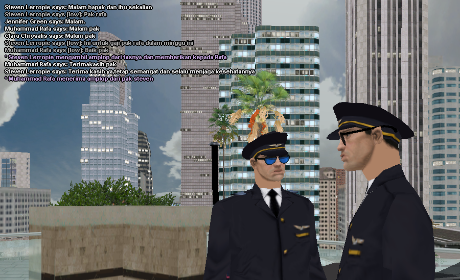 Express118.png