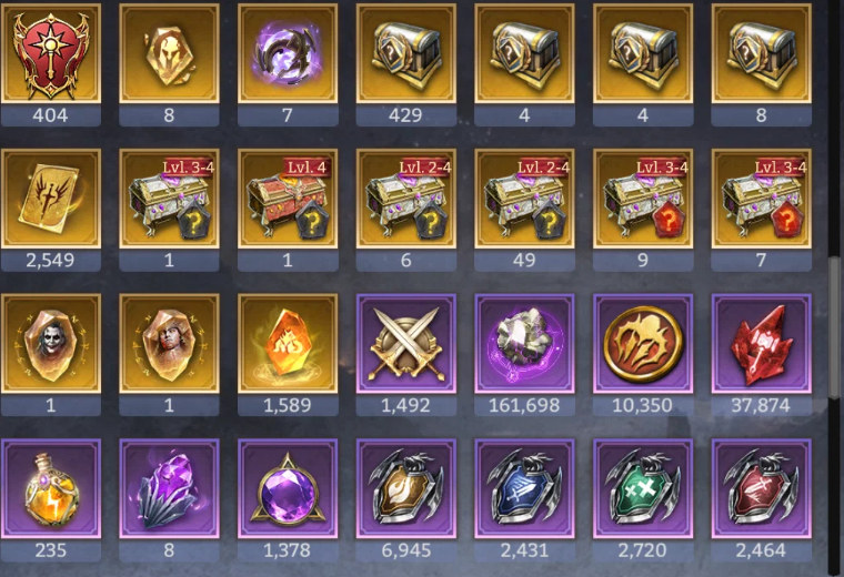 Screenshot 2026 10 11 225140