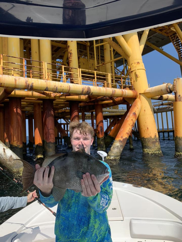 393446987_10229179842578424_2806006081545342371_n