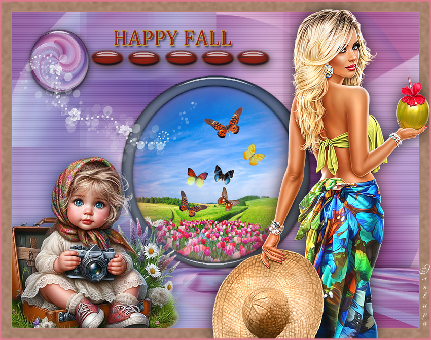 HAPPY-FALL-29102024