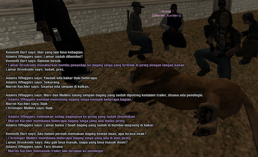 SOBMC-1094.png
