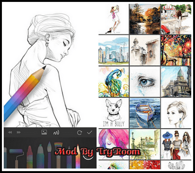 [Image: clm-Zveq-Hsjh-VOa-Ha0tcl9-Zq-Uk-GRjv-BAt.png]