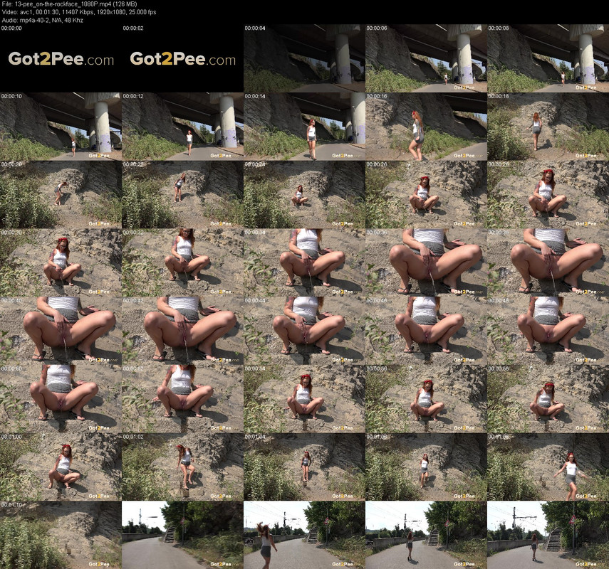 13-pee_on-the-rockface_1080P