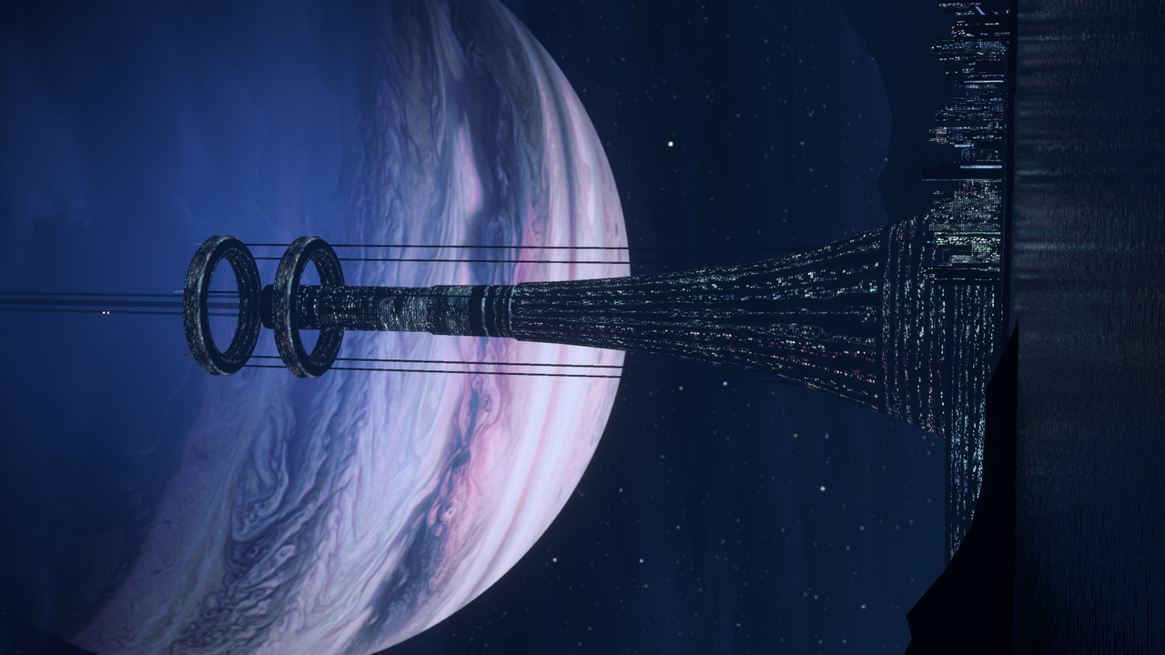 VRChat 2026 03 13 23 28 00 471 1920x1080