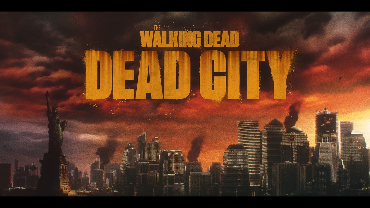 Movie cover image