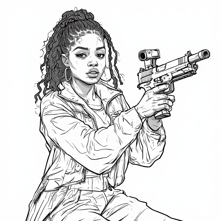 GTA-s-ebony-girl-holding-SVG-g-(28)