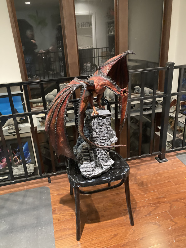 F6823AA2-02F0-47F9-810F-D22CA1D6CF9C