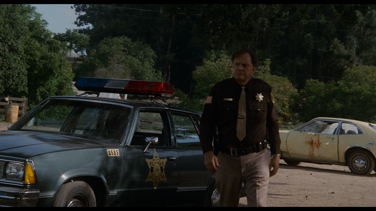 Cujo.1983.2160p.UHD.BDREMUX.HDR.DV.HEVC-Нечипорук.mkv_snapshot_01.18.58.817
