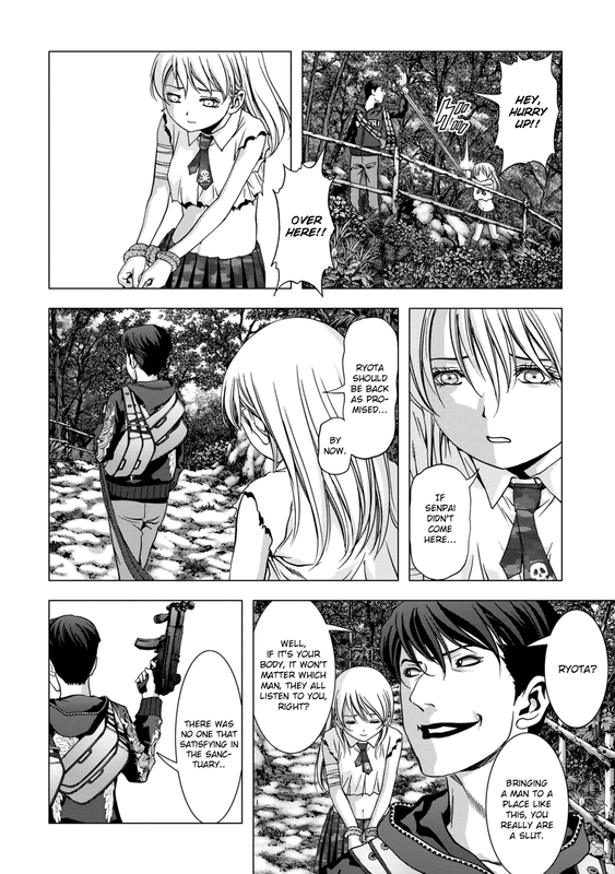 Btooom!Chap93-2(Himiko)