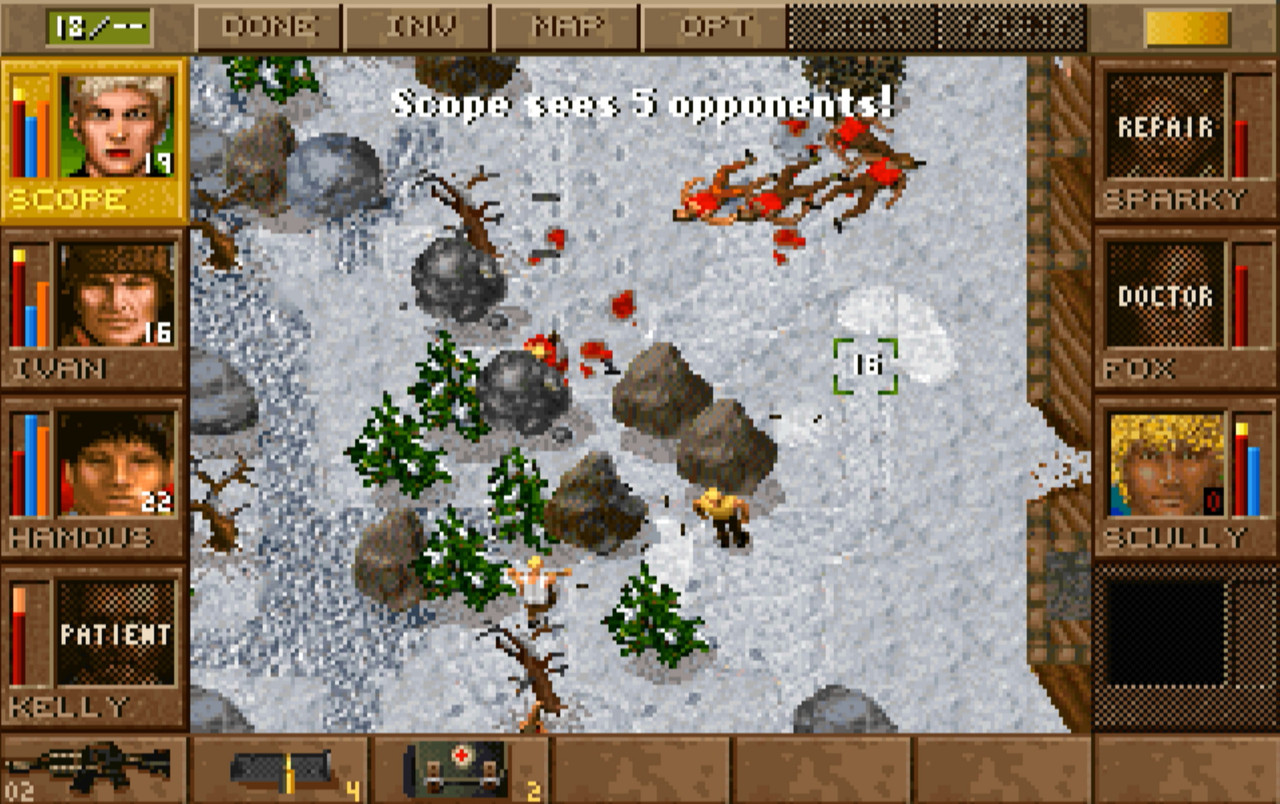 Wolfenstein-3D-Screenshot-2026-04-24-22-25-48-62