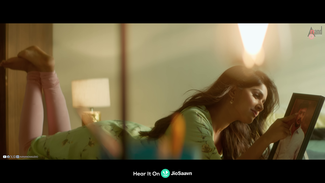 vlcsnap 2026 02 03 00h06m33s775