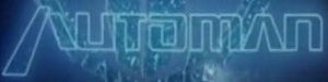 Automan 1983 Season 1 Complete WEB x264 [i_c]