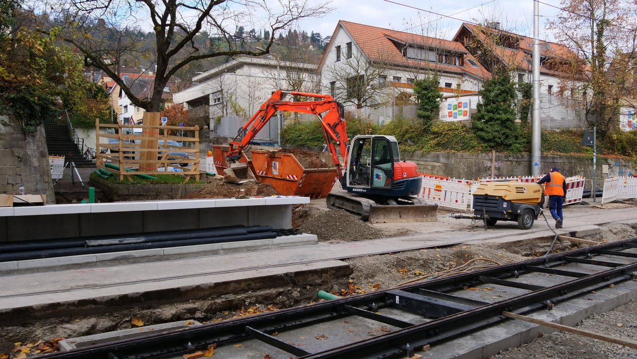 [Bild: 081125-122448-299b.jpg]