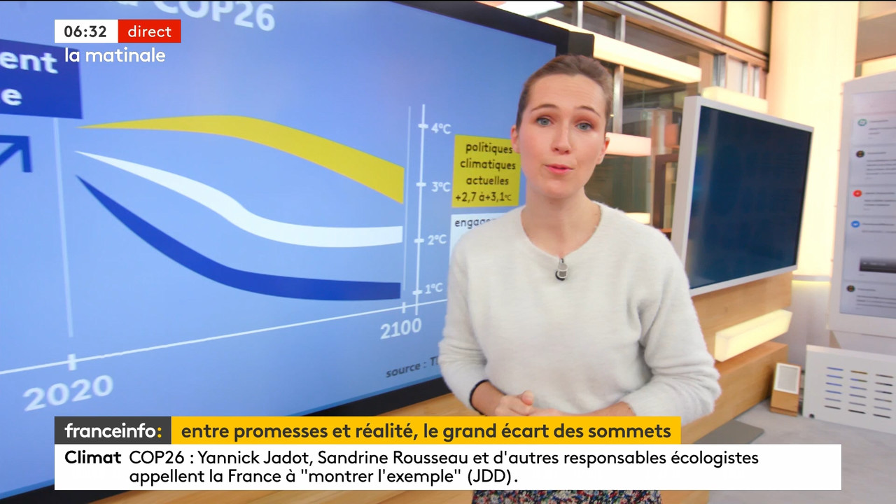 10.31 - 05.29.00 - Le 6h30-10h. Retrouvez toute l'actualité française....ts_snapshot_06.36.976