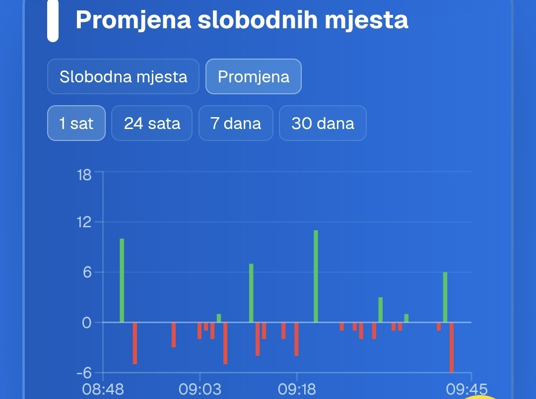 Screenshot-20260811-094635-Chrome.jpg