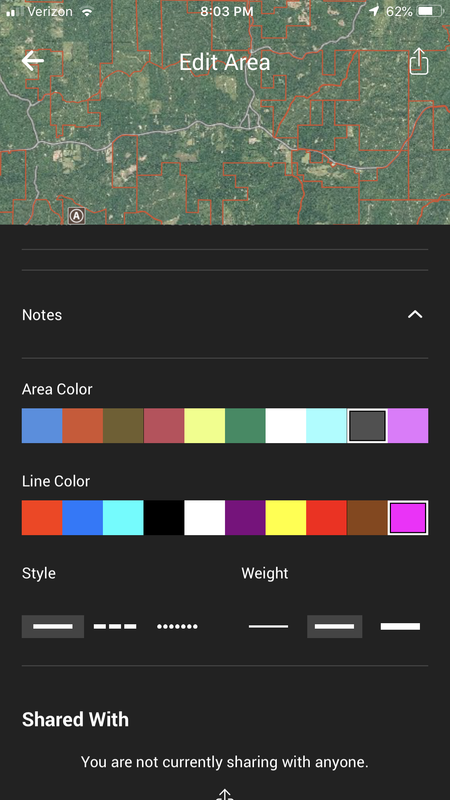 3B319317-F9F2-4C21-9FB3-8FCE2BEF68FE