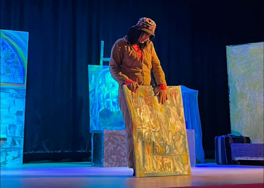 611612357-25205108909171956-2321704017089164971-n