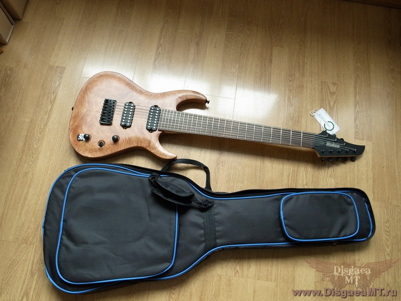 Kraken_Octa_RF_Maple_Burl_Nat_8_string_033