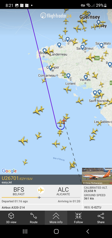 Screenshot-20220503-202122-Flightradar24.jpg